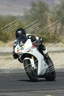 media/Oct-26-2025-Race Pace (Sun) [[c1447ca738]]/Verified/11-Turns 2 and 1 Exit (150pm)/